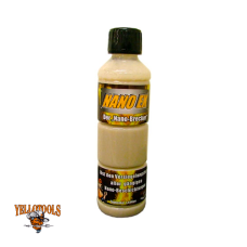 Yellotools - NanoEx 250ml