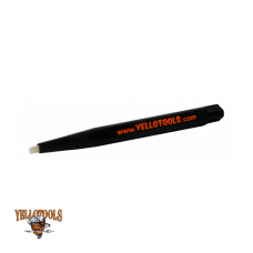 Yellotools - PrintEx Pen