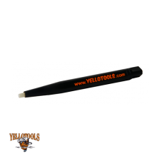 Yellotools - PrintEx Pen