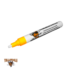 Yellotools - YelloQuickStick