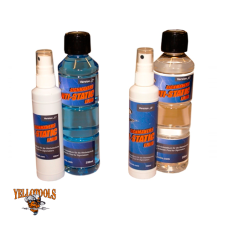 Yellotools - AntiStatic Fluid