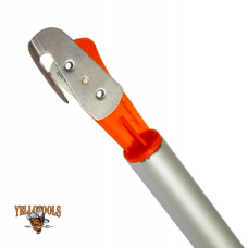 Yellotools - LongReach Duo Mag