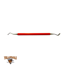 Yellotools - LacyTip Red