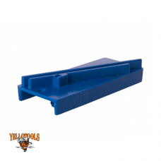 Yellotools - Squeegee Dragster