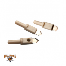 Yellotools - Spareblade EasyOrbit Rondo (3 pack)