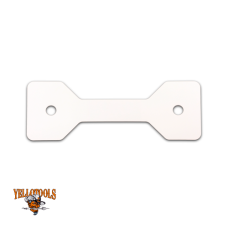 Yellotools - BannerBone (10er Pack)