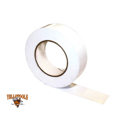 Yellotools - BannerBoost Tape 38mm x 33m