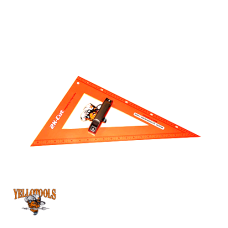Yellotools - 2K-Cut