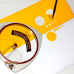 Yellotools - SensorCut Orbit