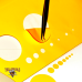 Yellotools - SensorCut Orbit
