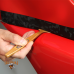 Yellotools - WrapStick Flex