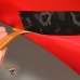 Yellotools - WrapStick Flex