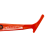 Orange (82 Shore) - YT17WSFO01 =€ 15,71