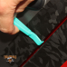 Yellotools - WrapStick Hook