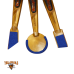 Yellotools - WrapStick WingPoly (5 stuks)