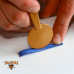 Yellotools - WrapStick WingPoly (5 stuks)