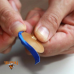 Yellotools - WrapStick WingPoly (5 stuks)