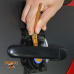 Yellotools - WrapStick WingPoly (5 stuks)
