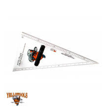 Yellotools - 2K-Cut Eco