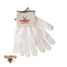 Yellotools - GloveMaxx ProWrap