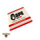 APE DuoRed (PPF)