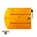 Yellotools - AllStar Cutter