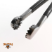 Yellotools - WrapTweezer Disc