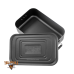 Yellotools - YelloSnap Box