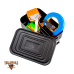 Yellotools - YelloSnap Box