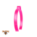 Yellotools - SpeedClip PINK single