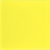 Yellow =€ 69,00