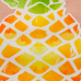 Stahls - CAD-COLOR® Glitter