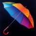 Stahls - CAD-COLOR® Premium