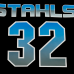 Stahls - CAD-COLOR® SuperTek™ Sublistop