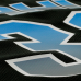 Stahls - CAD-COLOR® SuperTek™ Sublistop