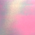 900EFF - Rainbow =€ 6,05
