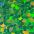 908EFF - Sparkle Green =€ 6,05