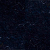 700FT - Black =€ 356,90