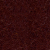 550FT - Brown =€ 356,90