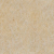 005FT - Cream =€ 356,90