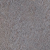 730FT - Grey =€ 356,90