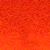 180FT - Orange =€ 356,90