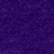 280FT - Purple =€ 356,90