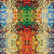 Color Swirl =€ 342,50