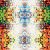 Mosaic Colors =€ 342,50