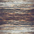 Natural Wood =€ 342,50