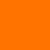 Orange =€ 113,00
