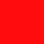 Red =€ 123,00
