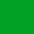 Green =€ 113,00