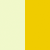 1100SW - Yellow =€ 295,00